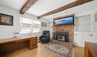 85 Lawton Rd, Canton, CT 06019