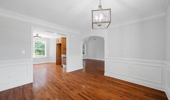 6720 Grazing Ln, Birchwood, TN 37308