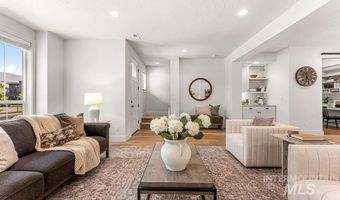 3985 E Parkcenter Blvd, Boise, ID 83716