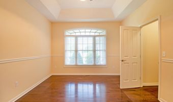 16932 FITZGERALDS Rd, Lincoln, DE 19960