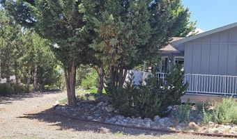 3462 Mark Twain Ave, Gardnerville, NV 89410