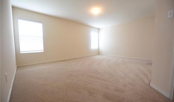 1707 White Rock Ct, Allen, TX 75002