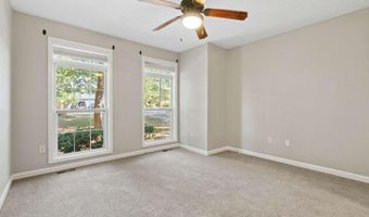 1333 LAURA Ln, Austell, GA 30168