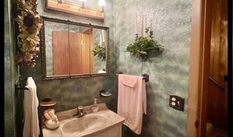 501 N. HIGHWAY 9, Bruce, MS 38915