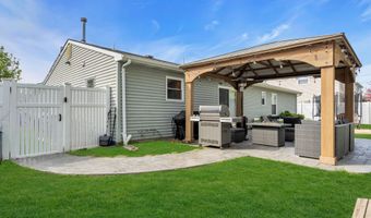 179 Ravenwood Blvd, Barnegat, NJ 08005