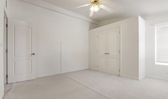 6742 A US 64, Bloomfield, NM 87413