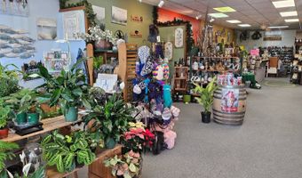 513 MAIN St, Bottineau, ND 58318