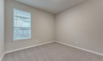 3137 Greymoore Dr, Anna, TX 75409