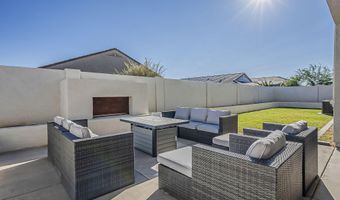 1025 W CASTLE Ct, Casa Grande, AZ 85122