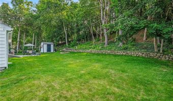 18 Oak Hill Ave, North Smithfield, RI 02896