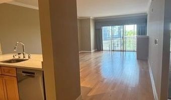 5 PARK Pl #710, Annapolis, MD 21401