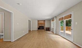15066 COLIN Ln, Amissville, VA 20106