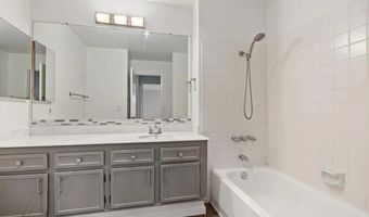 10845 Camino Ruiz 57, San Diego, CA 92126