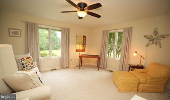 20535 GOLDEN THOMPSON Rd, Avenue, MD 20609