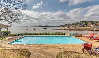 145 Northwind Dr, Brandon, MS 39047