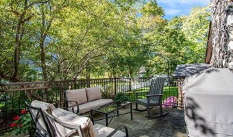 303 S State Ave, Alpena, MI 49707