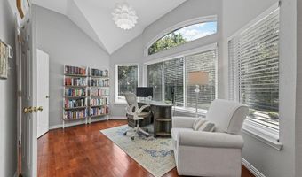 14625 Flanders Ct, Addison, TX 75001