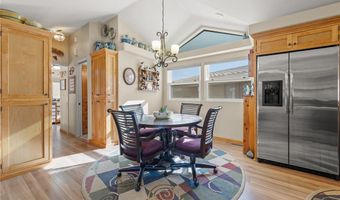 2000 Ramar Rd 665, Bullhead City, AZ 86442