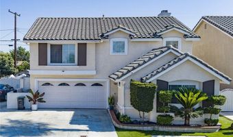 220 S Linhaven Cir, Anaheim, CA 92804