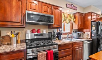 48 Merriman Forest Rd, Bartlett, NH 03812