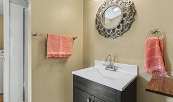 9274 Cincinnati-Zanesville Rd SW, Amanda, OH 43102