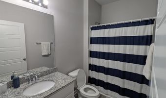 467 Kingsley View Rd, Blythewood, SC 29016
