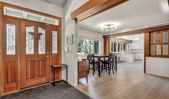 650 Martis Peak Rd, Incline Village, NV 89451