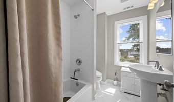 6531 PARNELL Ave, Baltimore, MD 21222
