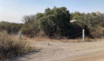 0 Donnil Ln, Fallbrook, CA 92028