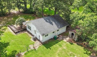 29809 S Cafe Line Rd, Albany, LA 70711