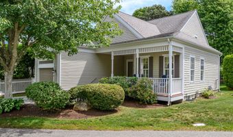 6 Hollyhock Knoll Ct, Bourne, MA 02532
