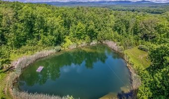 34 Stonykill & Granite Rd, Accord, NY 12404