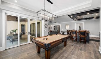 1002 Overlook Ter, Ball Ground, GA 30107