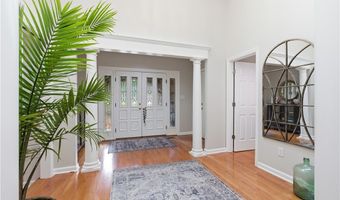 4191 Rothschild Ct, Allison Park, PA 15101