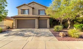 2556 W MORSE Dr, Anthem, AZ 85086