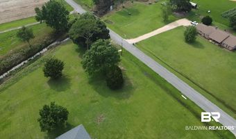 1323 Airport Rd, Atmore, AL 36502