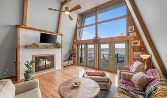 781 COUNTY ROAD 235, Arley, AL 35541