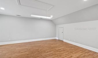 415 Joshua Ct, Beaufort, SC 29902