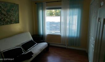 900 W 77th Ave, Anchorage, AK 99518