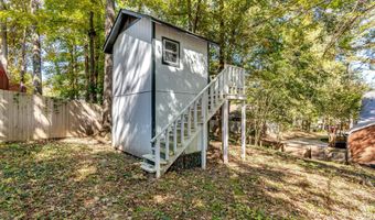 539 Dixton Dr, Brandon, MS 39047