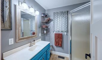 33874 77th Rd, Arkansas City, KS 67005