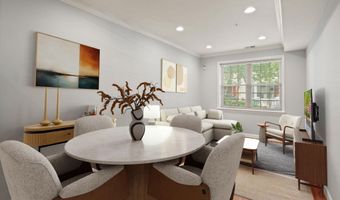 430 IRVING St NW 102, Washington, DC 20010