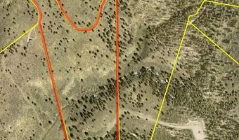 TBD Lot 4 Beaver Creek Ranch Drive, Bayfield, CO 81122