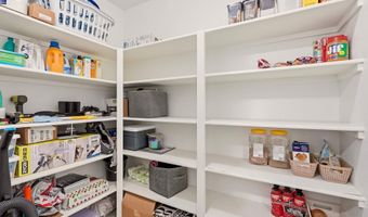 120 S Beeman St, Airway Heights, WA 99001