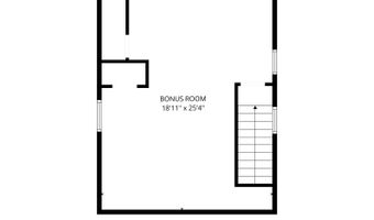 10 Enterprise St, Adams, MA 01220