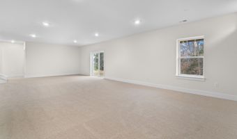 8281 Colling Manor Ct, Alexandria, VA 22308