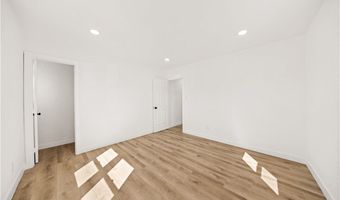 2925 W Shorb St, Alhambra, CA 91803