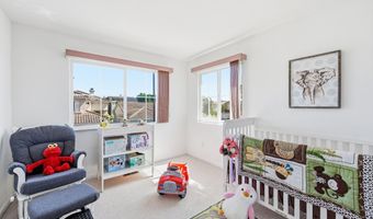 17 Miranda Ct, Alameda, CA 94502