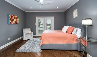 7325 Palm Beach Ave, Benton, AR 72019