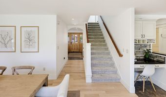 524 Drager St, Ashland, OR 97520